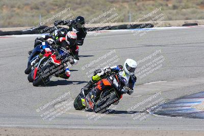 media/Mar-26-2022-Lets Ride (Sat) [[b3feea2557]]/A Group/2pm (Off Ramp)/